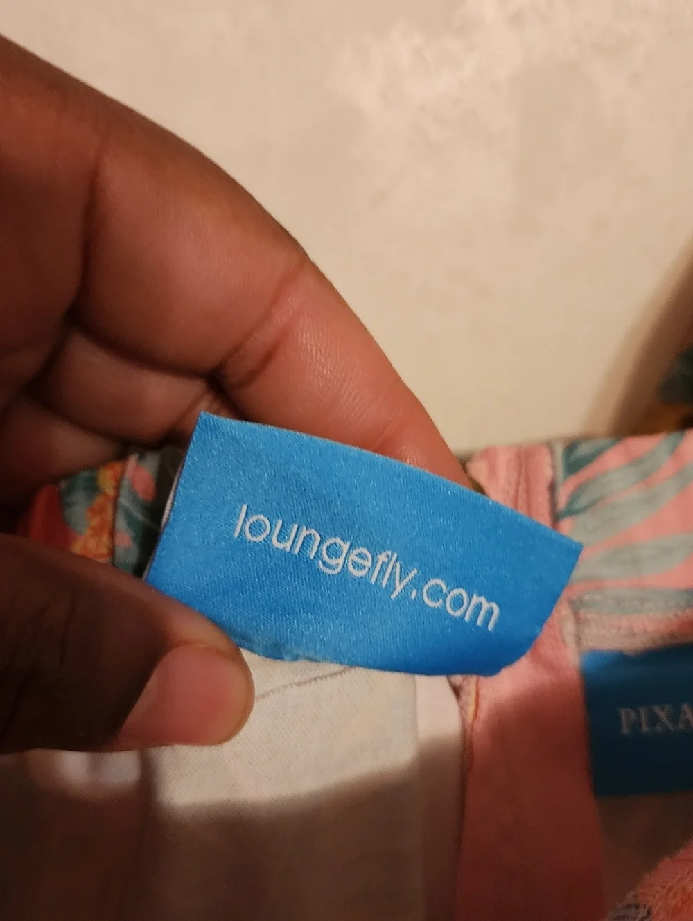 Stitch Shoppe Loungefly stitch shoppe
